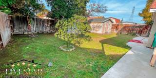 House for Rent on 4605 Mt. Vernon Avenue Gallery 6