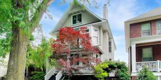2010 W Bradley Place Gallery 2