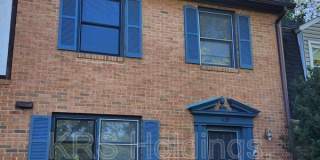 1129 Mountain View Dr 1129 Mountain View Dr Gallery 1