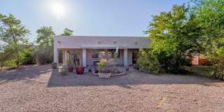 Oversized Lot + Dual Garages! 3 Bed + Den in Mountain Vista Gallery 40
