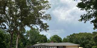 3 Bedroom Ranch in Gainesville! Gallery 1