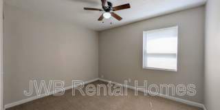 5739 Bree Rd Gallery 11