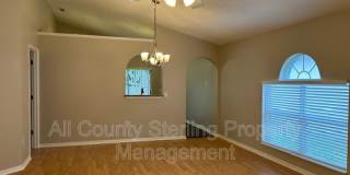 158 Gleason Cove Gallery 5