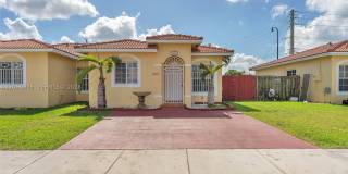 12266 SW 215th Ter Gallery 1