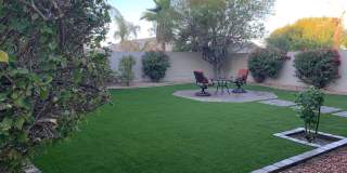 2022 E WAHALLA Lane Gallery 30