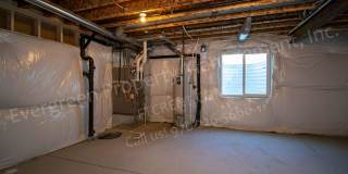 Beautiful 4-Bedroom in Greeley Colorado Beautiful 4-Bedroom in Greeley Colorado Gallery 32