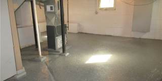 14 Elm Street Gallery 28