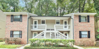 2913 Woodrich C Drive Gallery 1