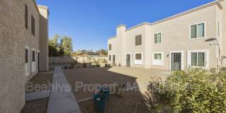 2732 E Culver St Gallery 3