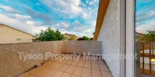 6312 Calle Tesoro NW Gallery 13