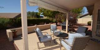 19518 N 89th Drive Gallery 14