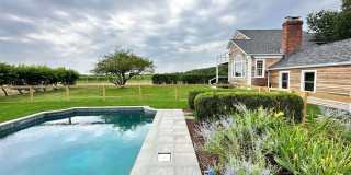 4782 Alvah's Lane Gallery 2