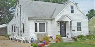 Click the “Apply Now” button or email wapmrentals@gmail.com for a prompt response. [MARSHFIELD] Gallery 1