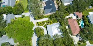 3902 Sabal Palm Drive Gallery 29