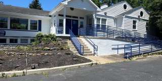44 S STATE Street Gallery 2