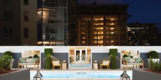 The Registry on the Park Gallery 51