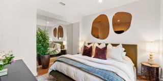 1123 A ABBEYS WAY Gallery 33