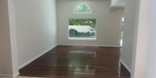5175 Via Avante Gallery 19