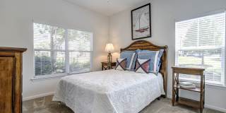 The Grandview at Lake Murray Gallery 16