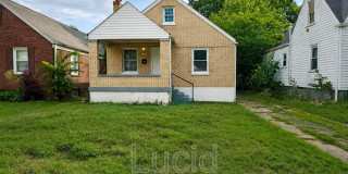 1311 Central Avenue Gallery 1