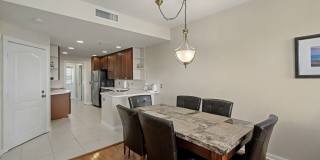 124 Courtenay Court Gallery 6