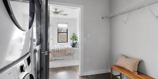 1900 12th Ave S # U59JBL Gallery 6