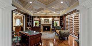 1455 Robmar Gallery 56