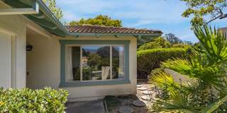 Beautiful 2/2 Condo in Hidden Valley! Gallery 14