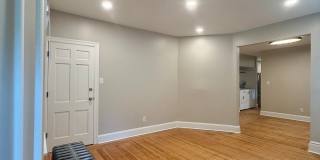 2602 W. 18th Street - 1 Gallery 5