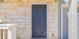10547 McClintock Gallery 1