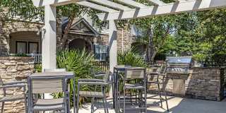 Enclave at Rivergate Gallery 46