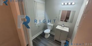 Stop! Look no further. Make this rental property, yours! Gallery 13