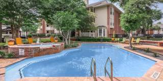 Villas at Shadow Oaks Gallery 10