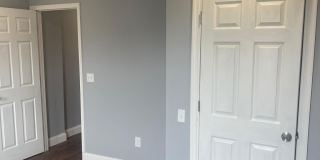 5618 APPLETREE Street Gallery 4