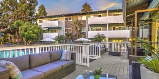 Atwater Cove Gallery 21