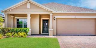 3311 REEDY GLEN Drive Gallery 1