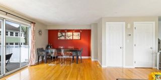 13 Circuit Lane - 1 Gallery 9