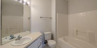 7990 BAYMEADOWS Road E Gallery 8