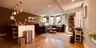 4525 Walnut Associates LP Gallery 43