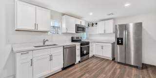 Nice 2 bedroom 2 bath in Chandler! Gallery 1