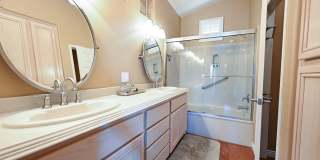 80172 Green Hills Drive Gallery 13