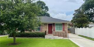 10613 CHADWICK Drive Gallery 1