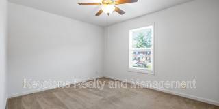 512 Peachers Ridge Road Gallery 15