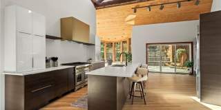 120 Laurel Drive NE Gallery 19