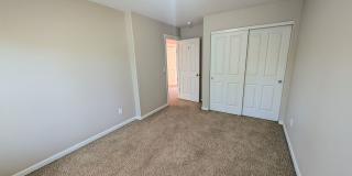 Great four bedroom home in Aloha! OPEN HOUSE on Friday, 6/19 from 11 am to 1 pm!! Gallery 14