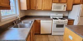 Weaverville Rental! Gallery 9