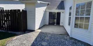 3877 Merestone Drive Gallery 15