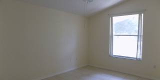 CHARMING 3BR/2BA/OFFICE/2GARAGE Gallery 9