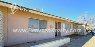 21225 Wigwam Street Gallery 1