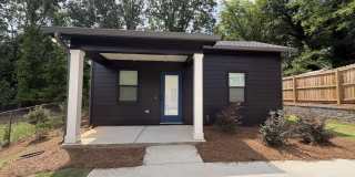 PRE- LEASING FOR JUNE 2026! Gallery 1